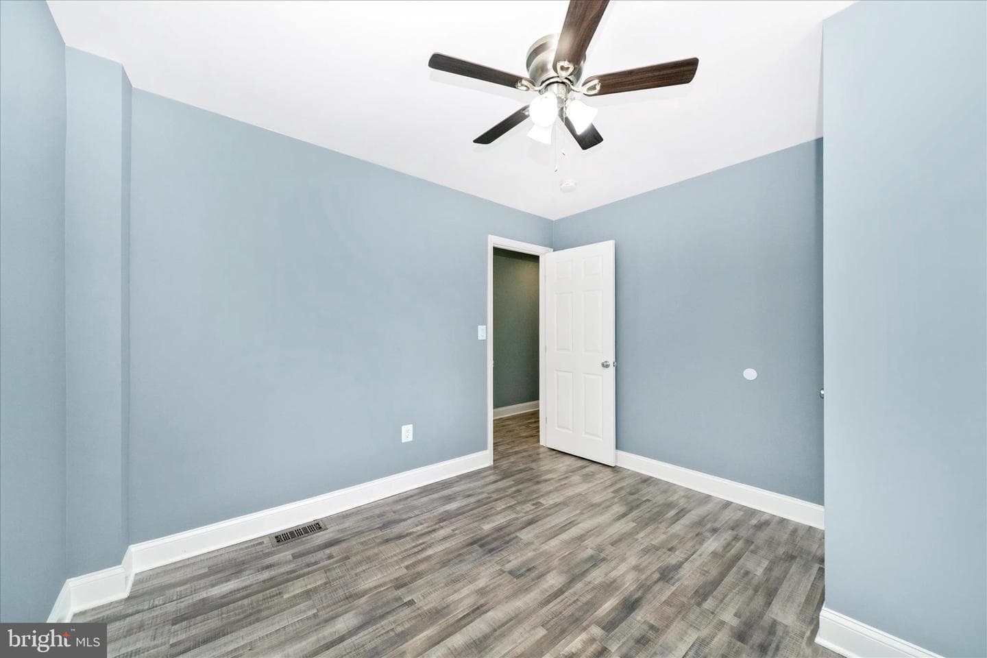 6737 Allentown Road photo 46