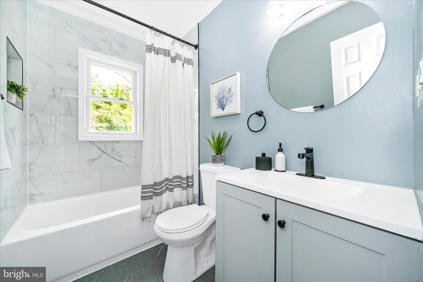 6737 Allentown Road photo 48