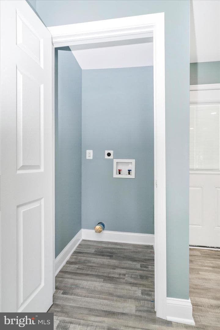 6737 Allentown Road photo 49