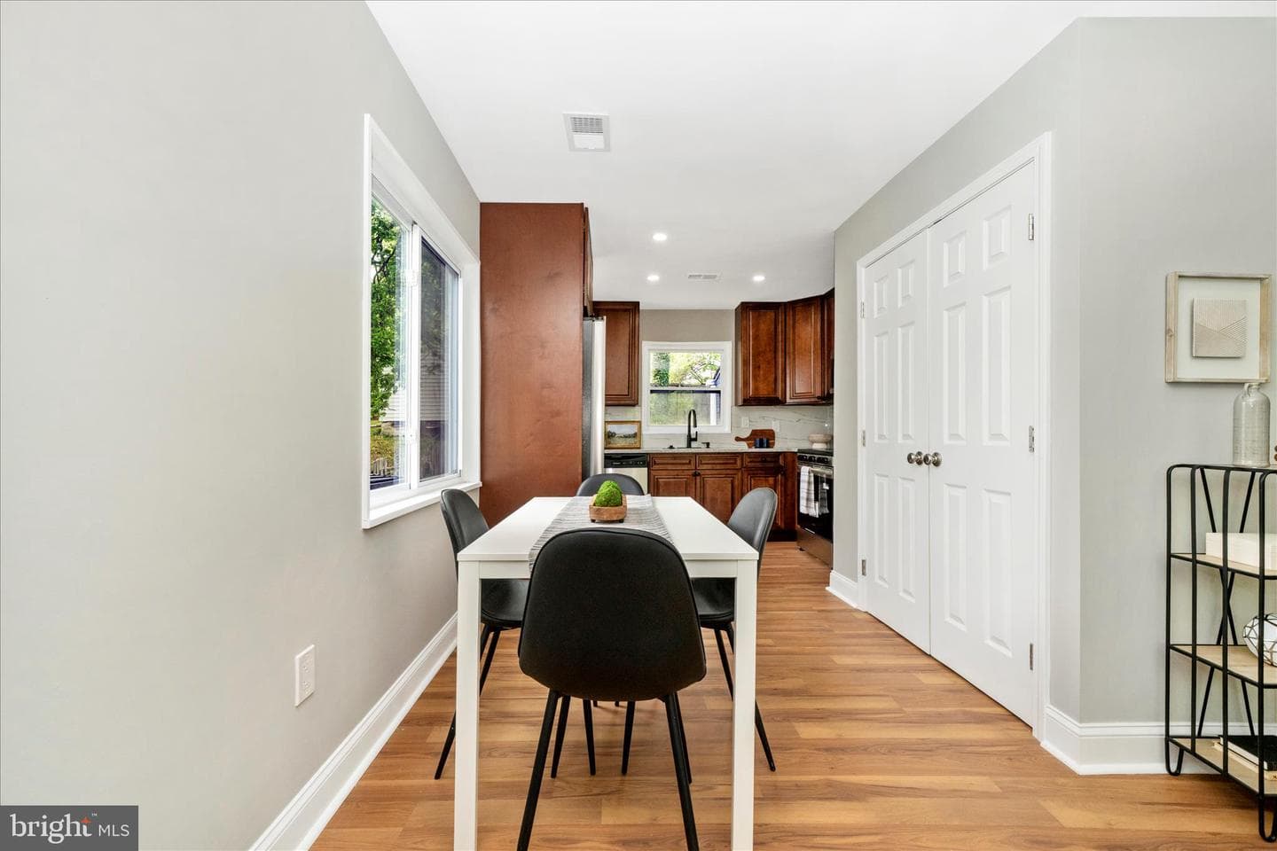 3726 Harmon Avenue photo 13