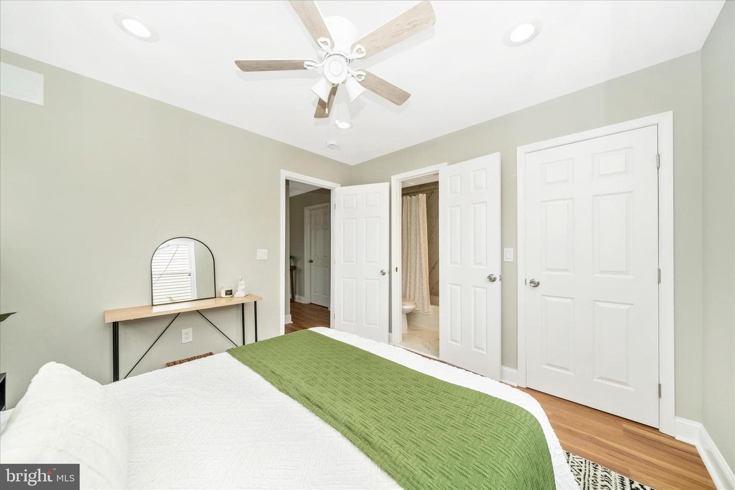 3726 Harmon Avenue photo 29