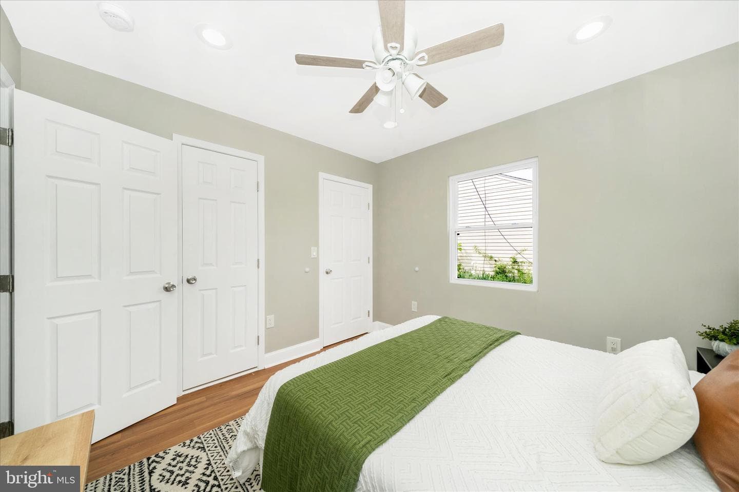 3726 Harmon Avenue photo 30