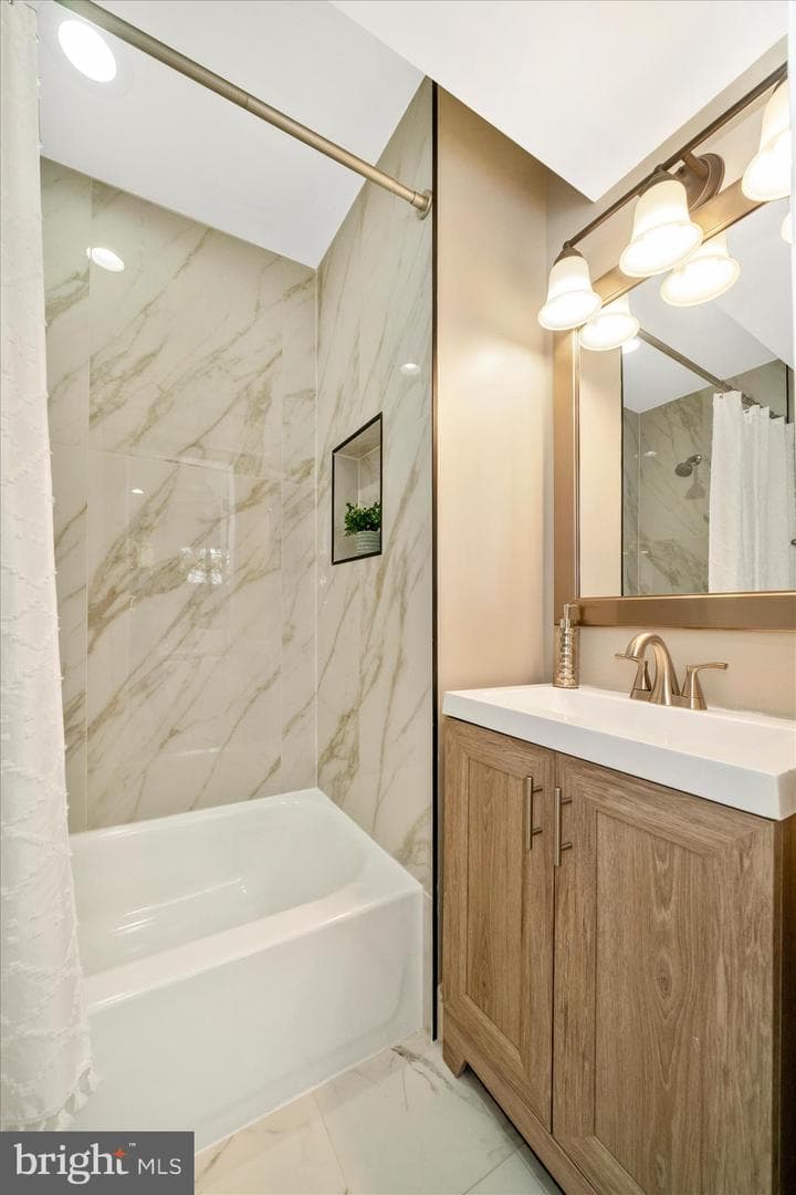 3726 Harmon Avenue photo 33