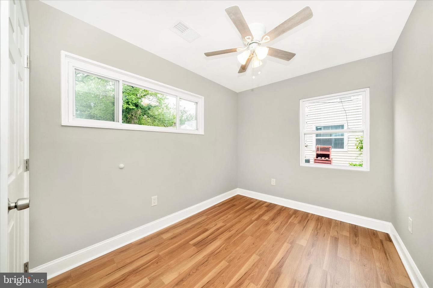 3726 Harmon Avenue photo 34