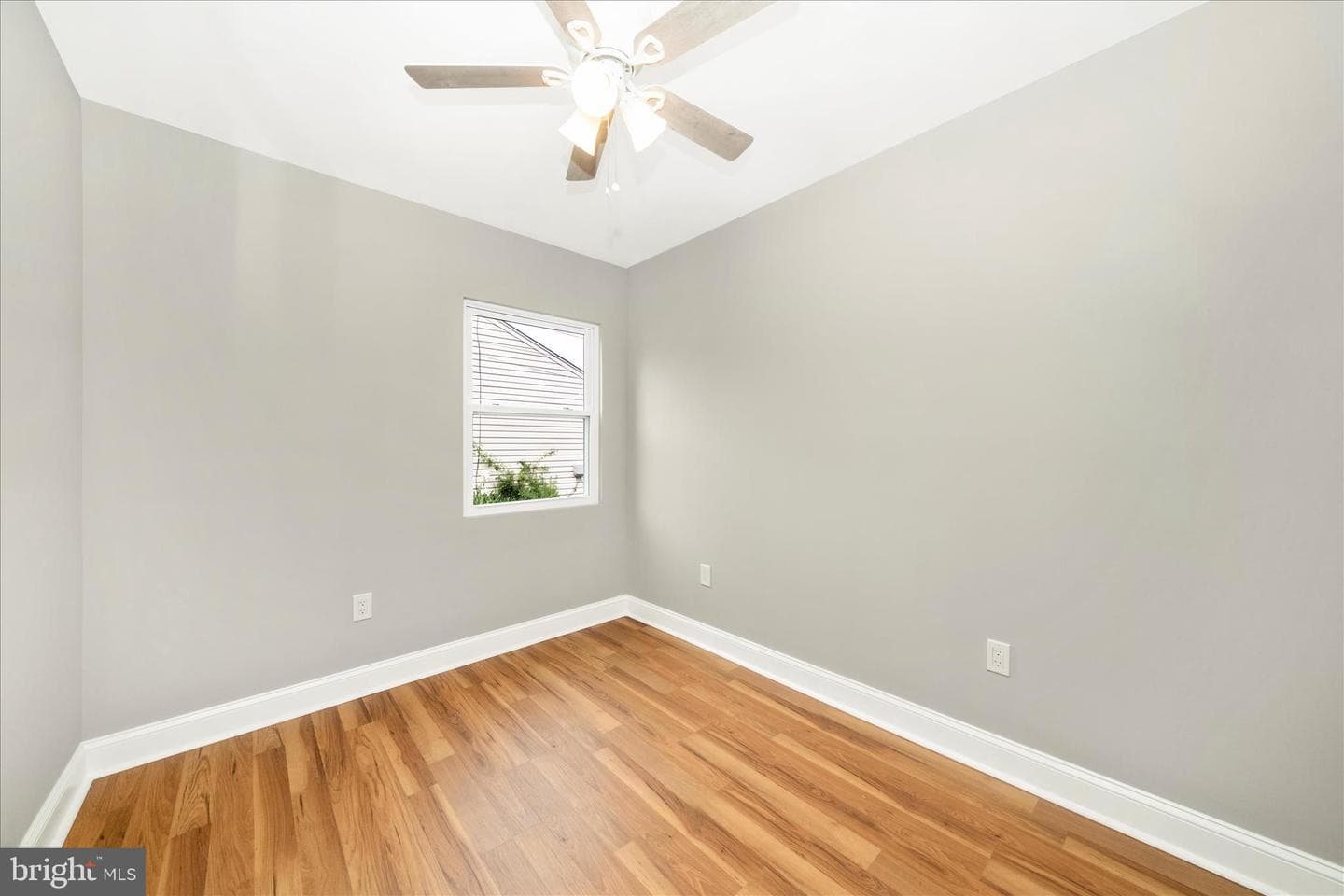 3726 Harmon Avenue photo 35