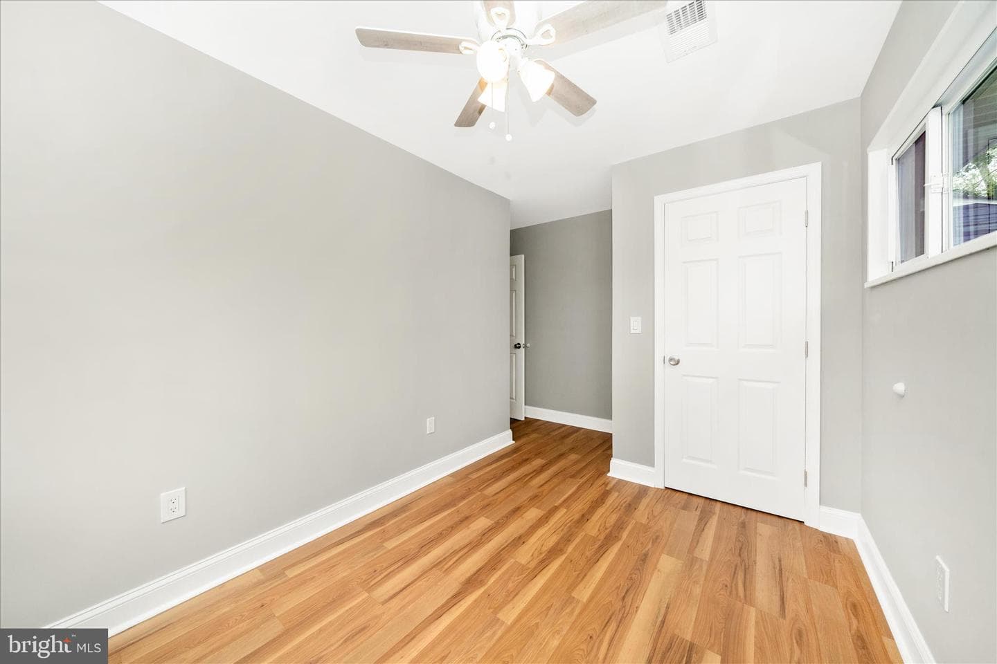 3726 Harmon Avenue photo 36