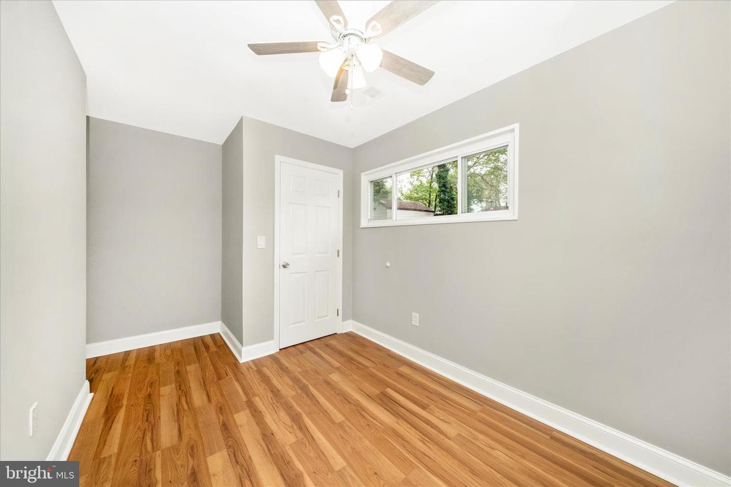 3726 Harmon Avenue photo 37