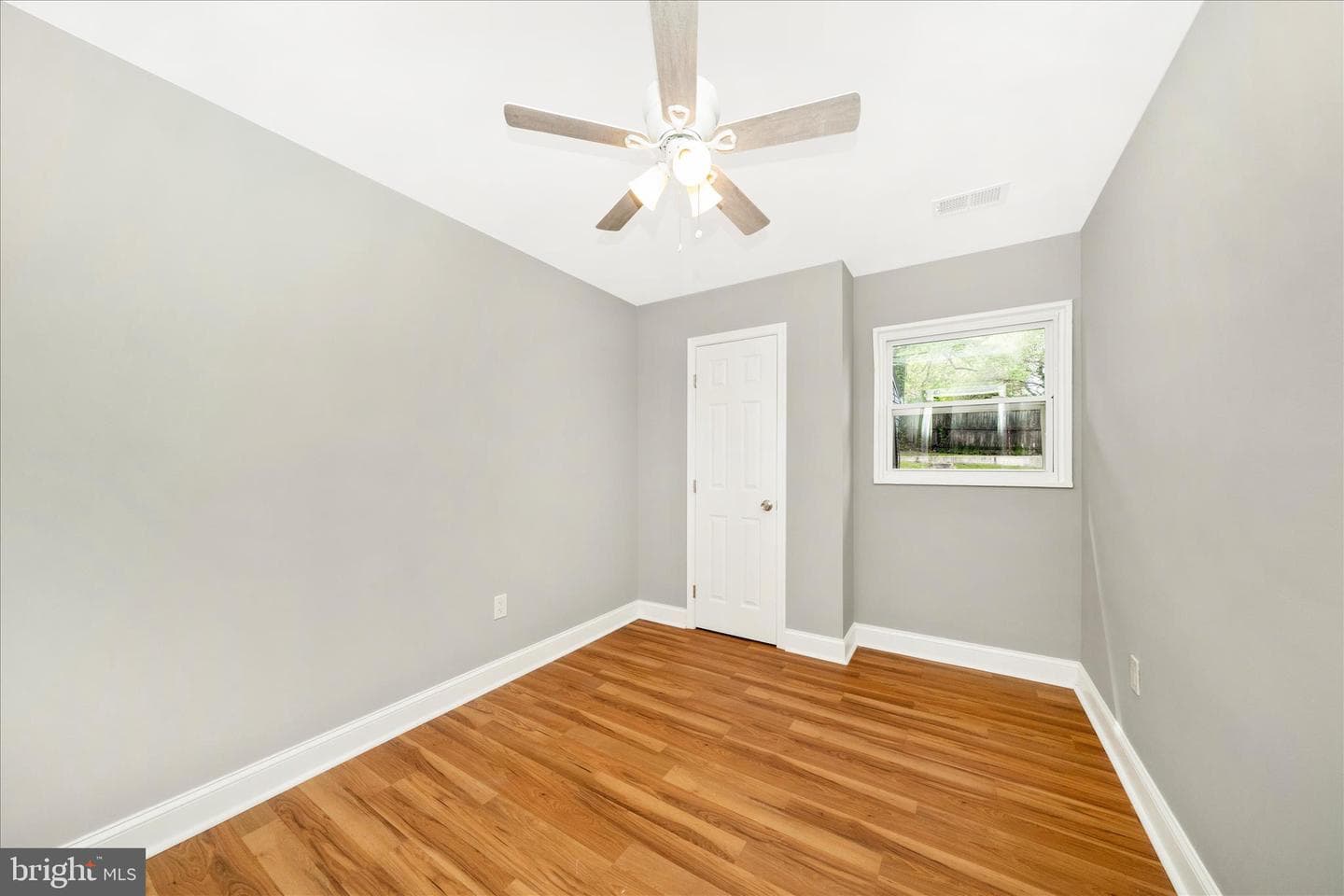 3726 Harmon Avenue photo 38