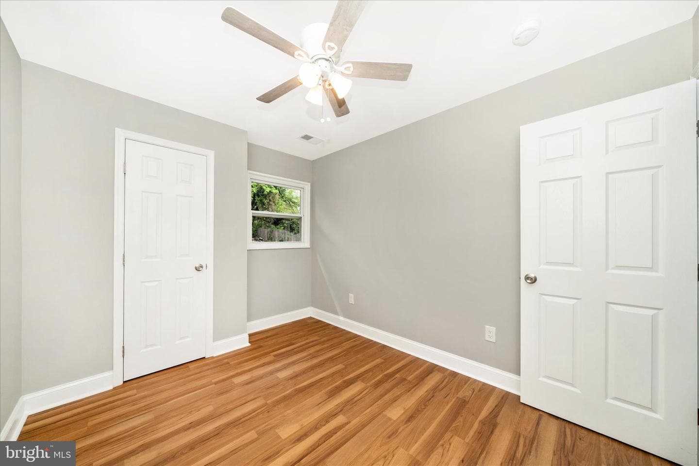 3726 Harmon Avenue photo 39