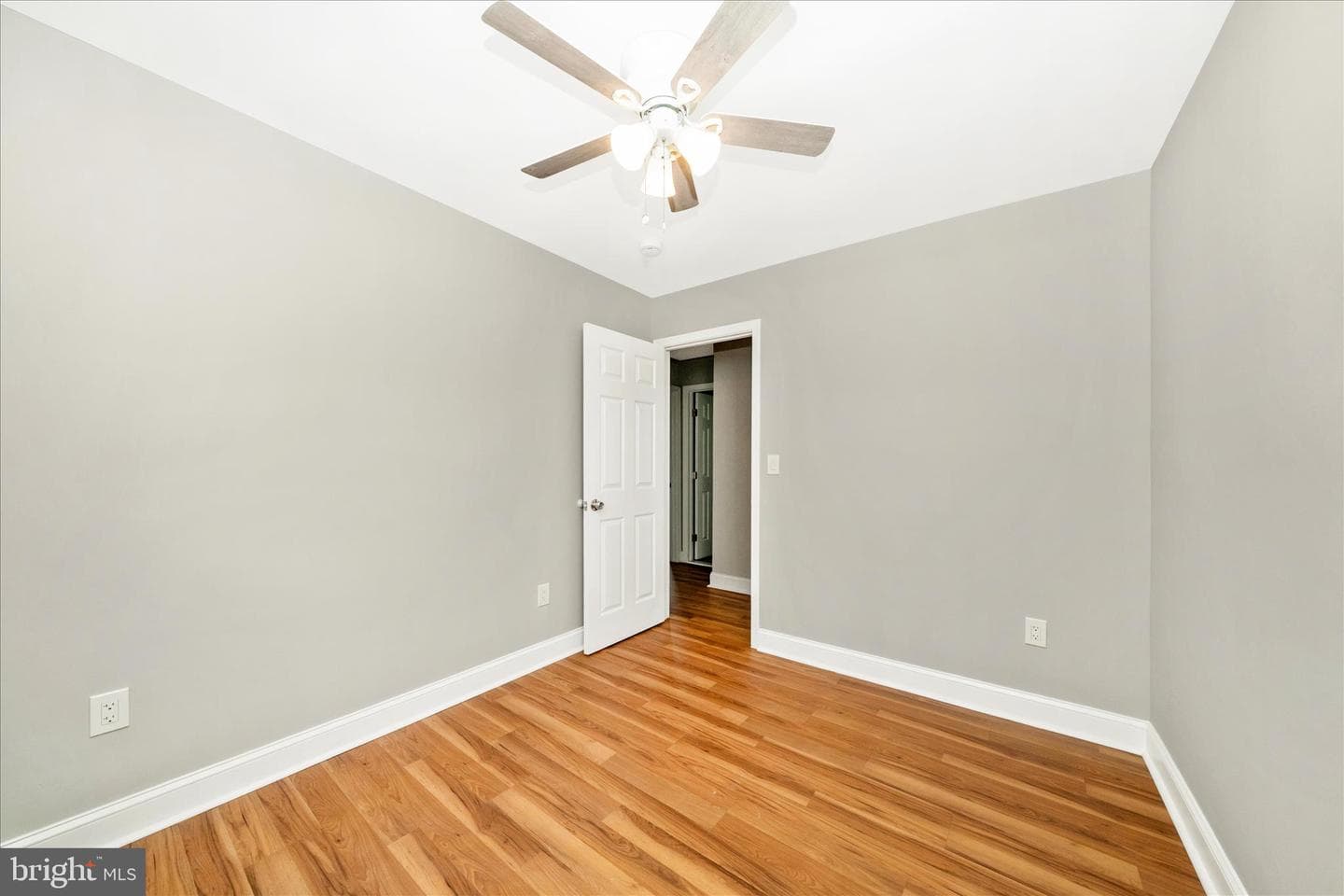 3726 Harmon Avenue photo 40