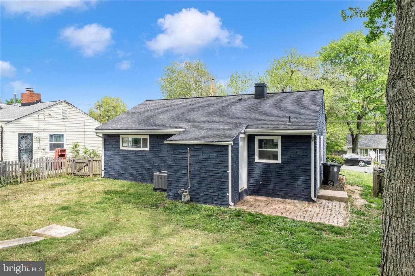 3726 Harmon Avenue photo 43