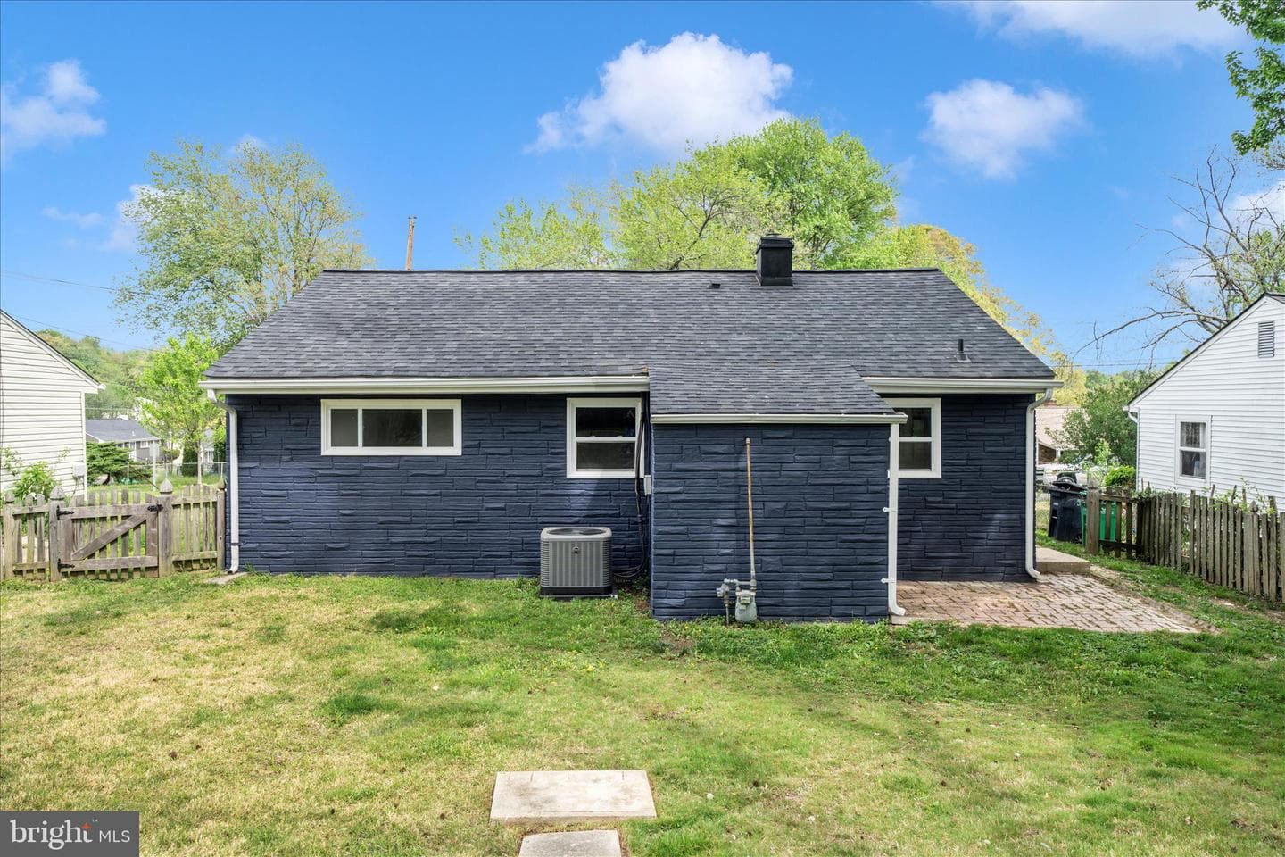 3726 Harmon Avenue photo 44