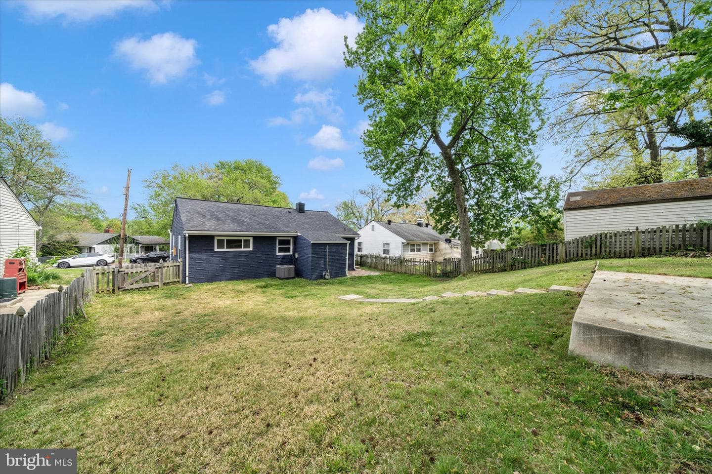 3726 Harmon Avenue photo 45