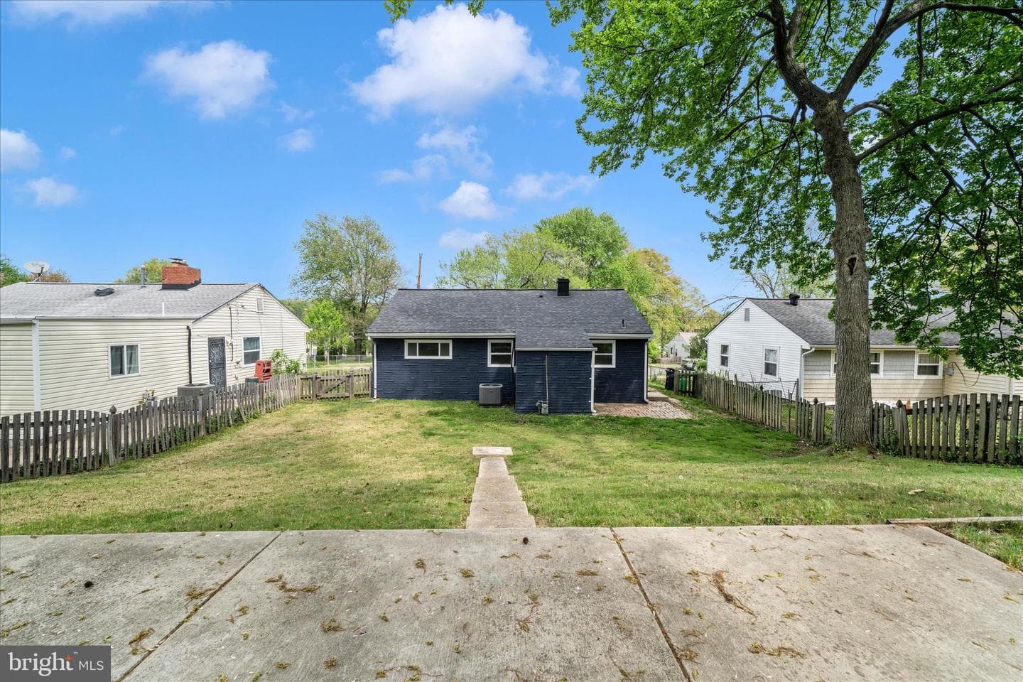3726 Harmon Avenue photo 46
