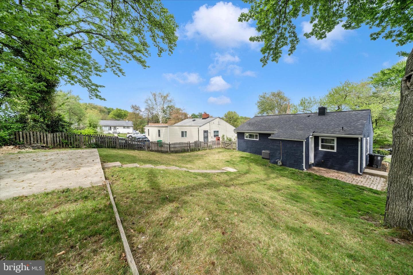 3726 Harmon Avenue photo 47