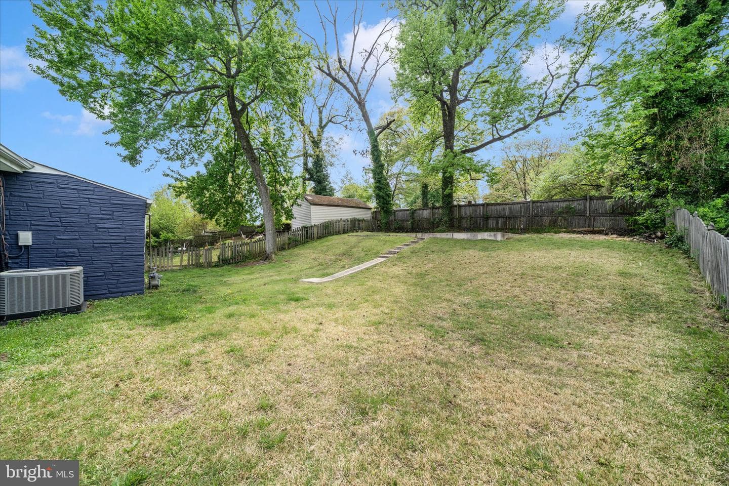 3726 Harmon Avenue photo 48