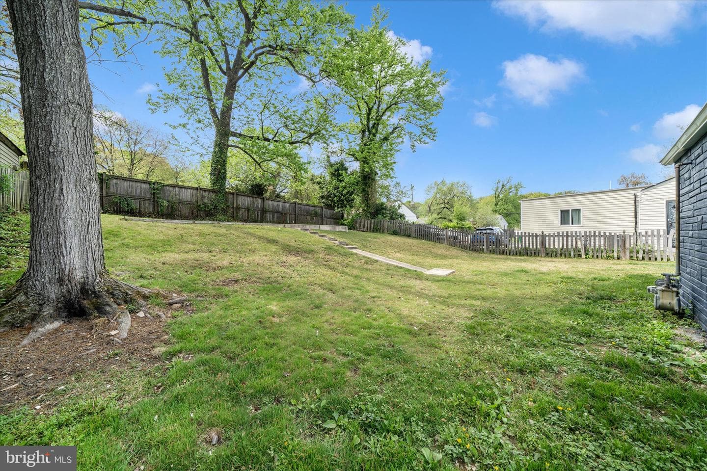 3726 Harmon Avenue photo 49