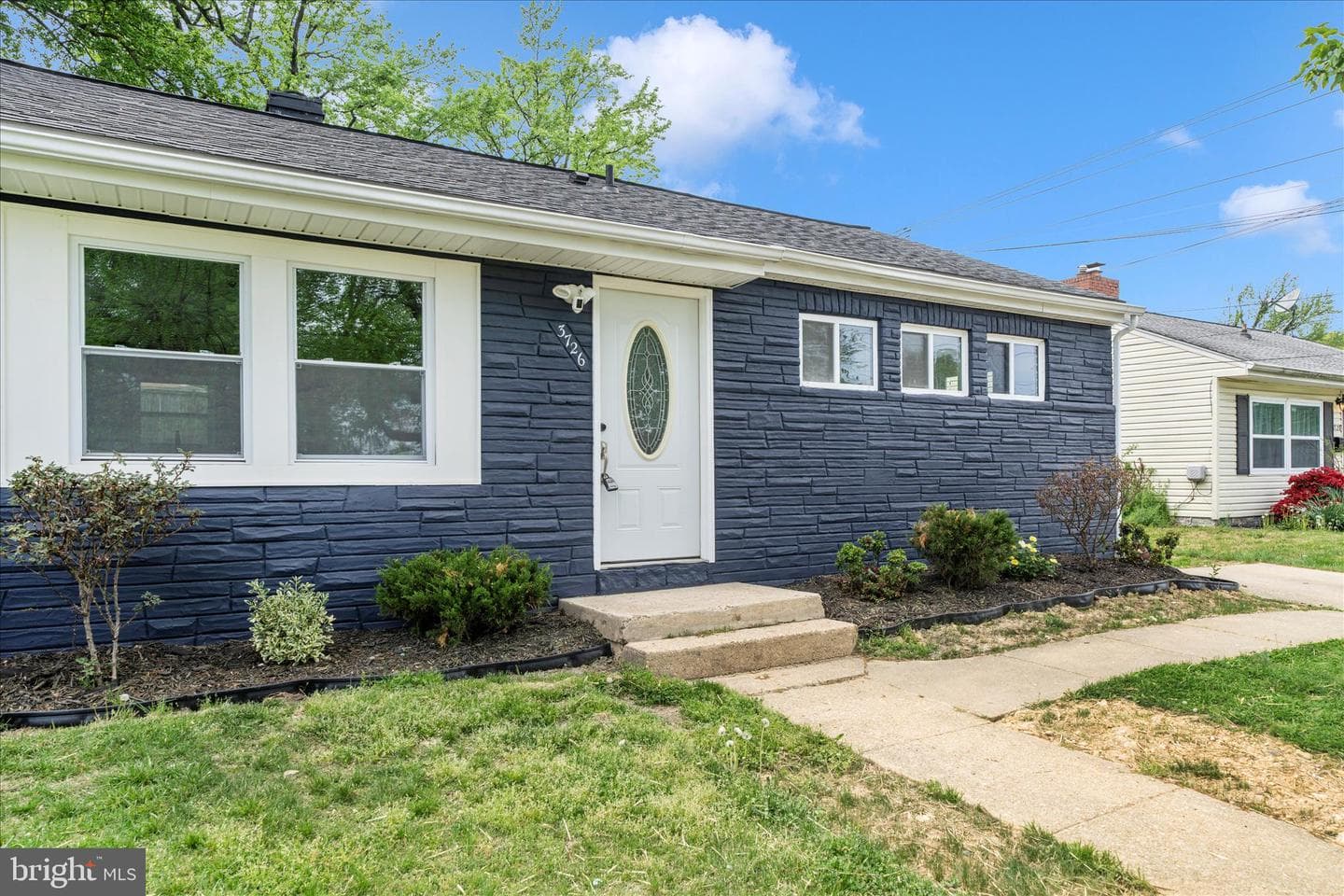 3726 Harmon Avenue photo 5