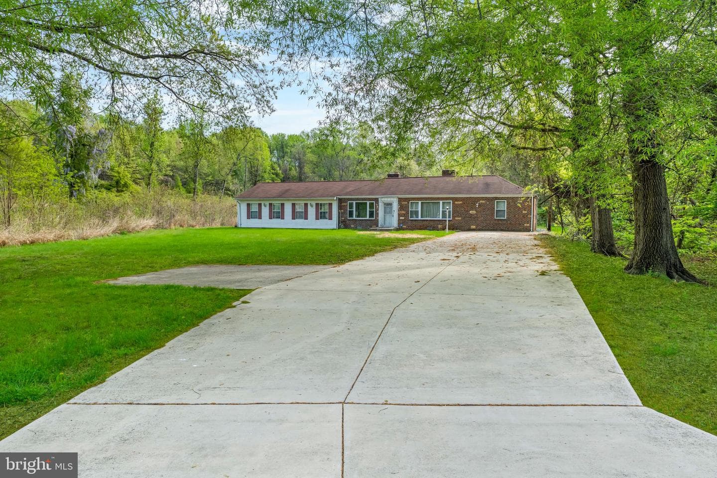 1112 Owens Road