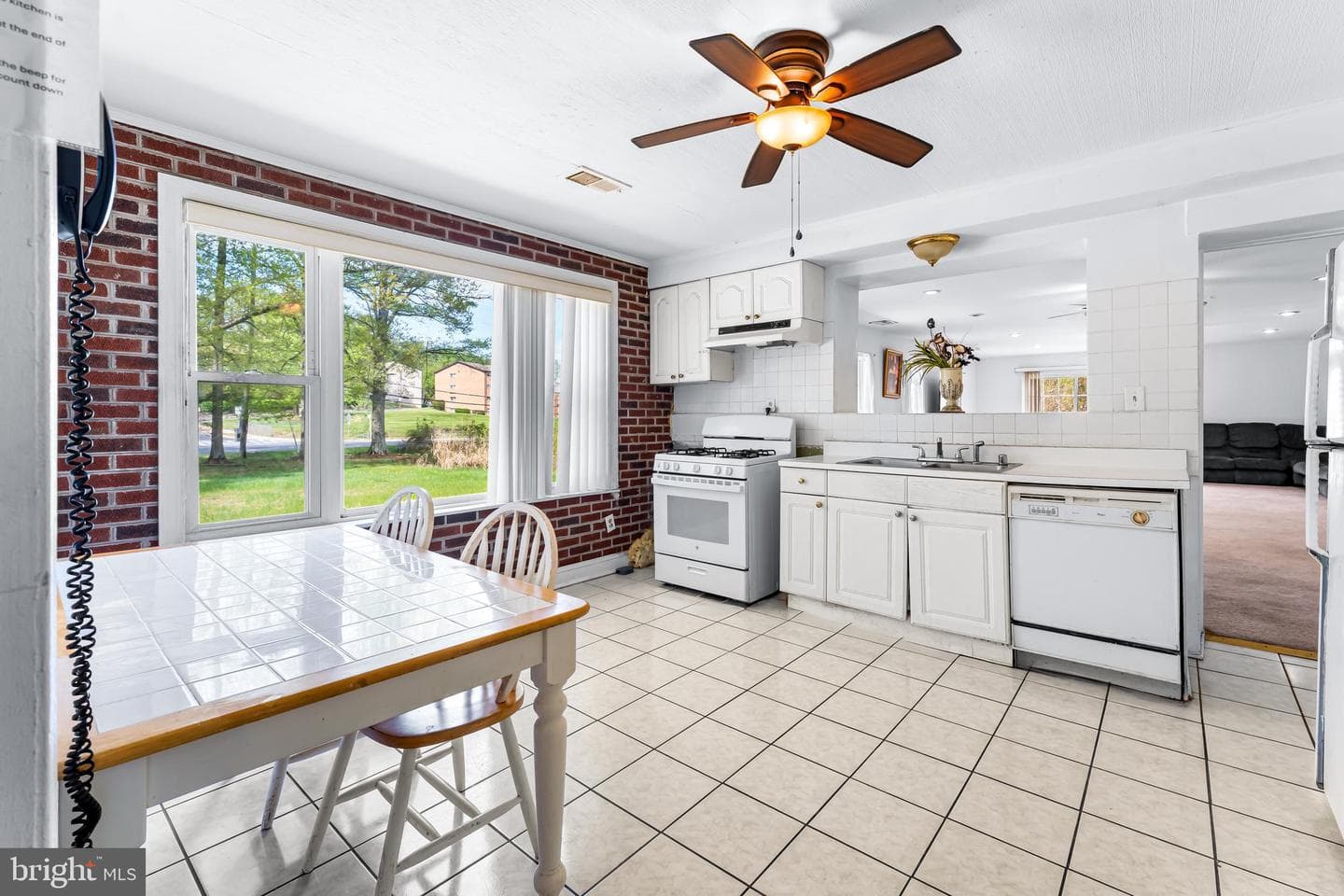 1112 Owens Road photo 13