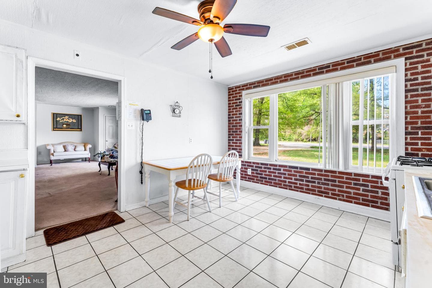 1112 Owens Road photo 15