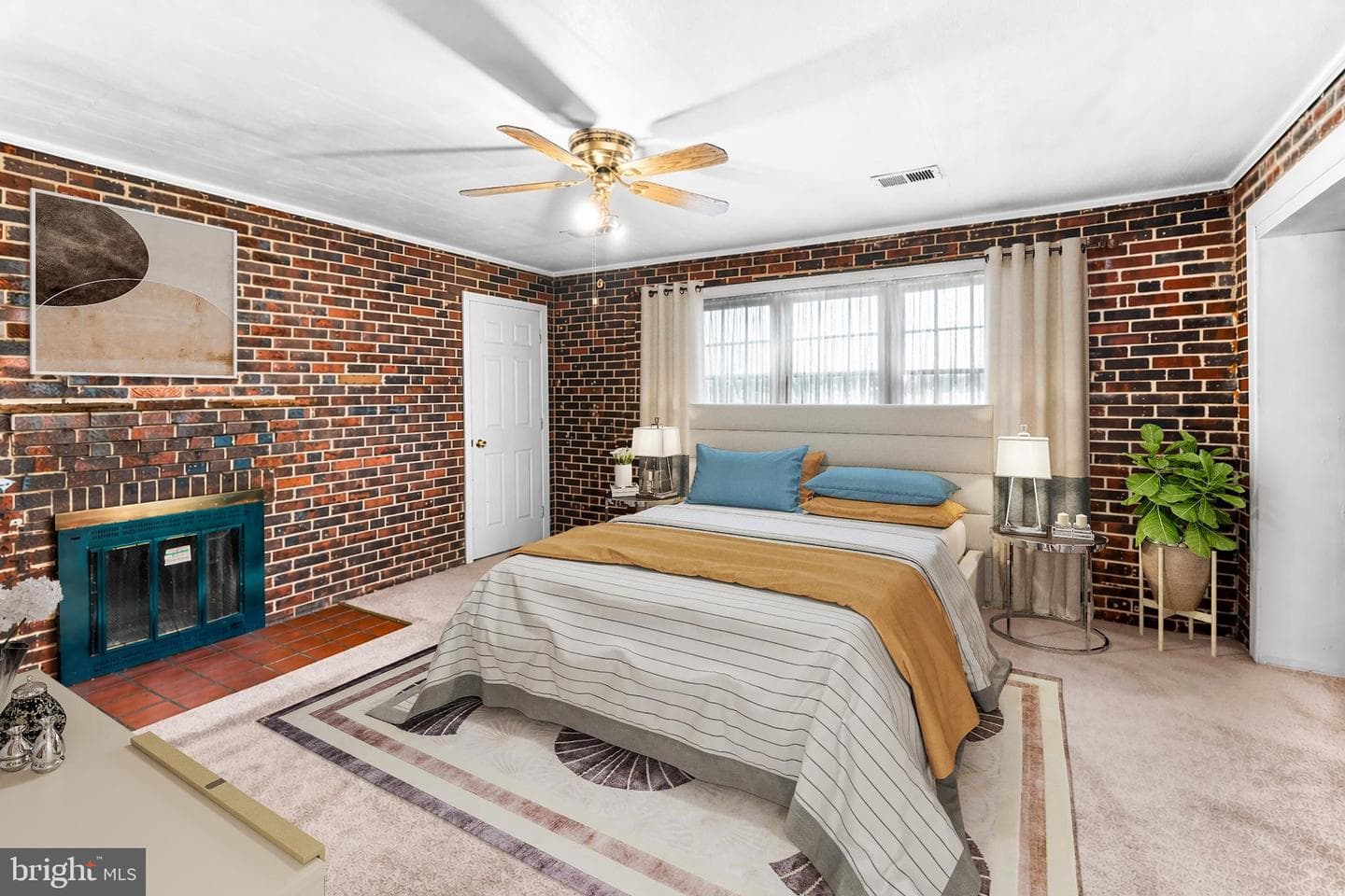 1112 Owens Road photo 18