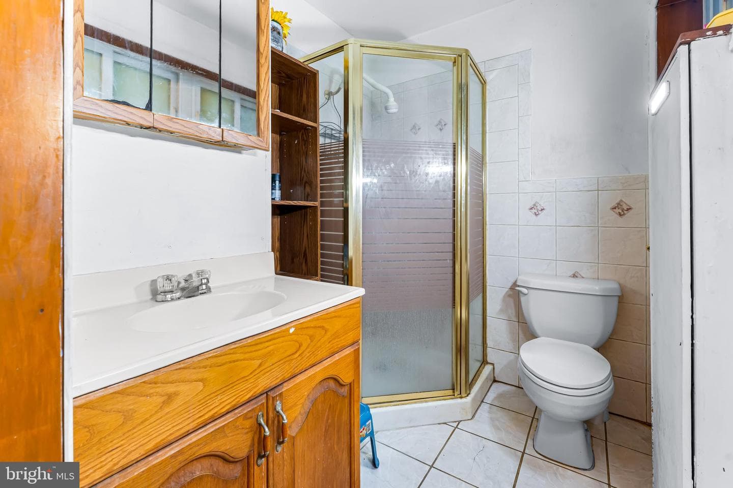 1112 Owens Road photo 20