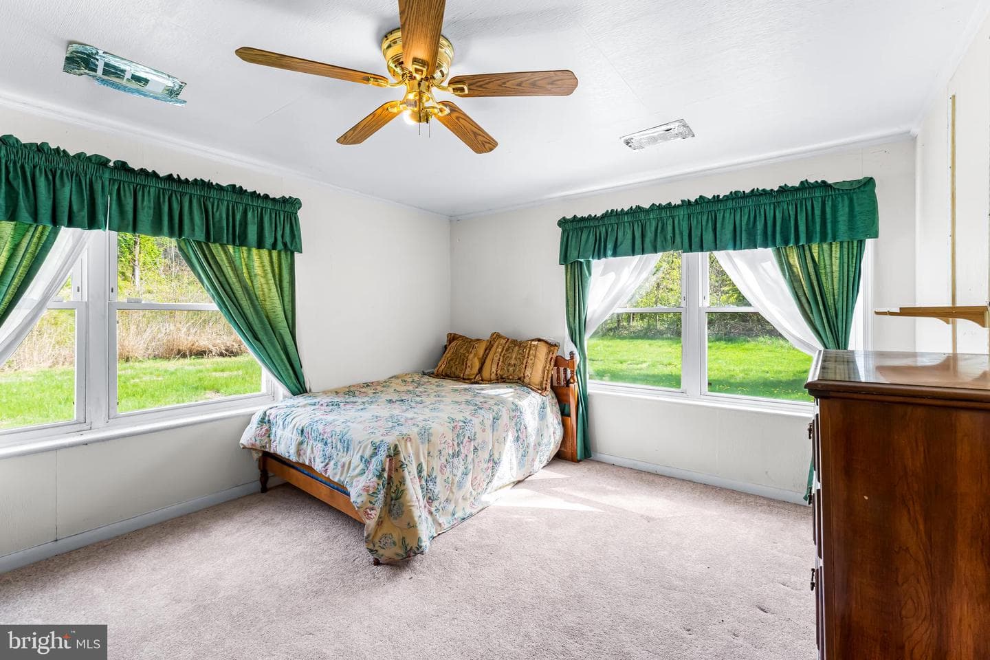1112 Owens Road photo 21
