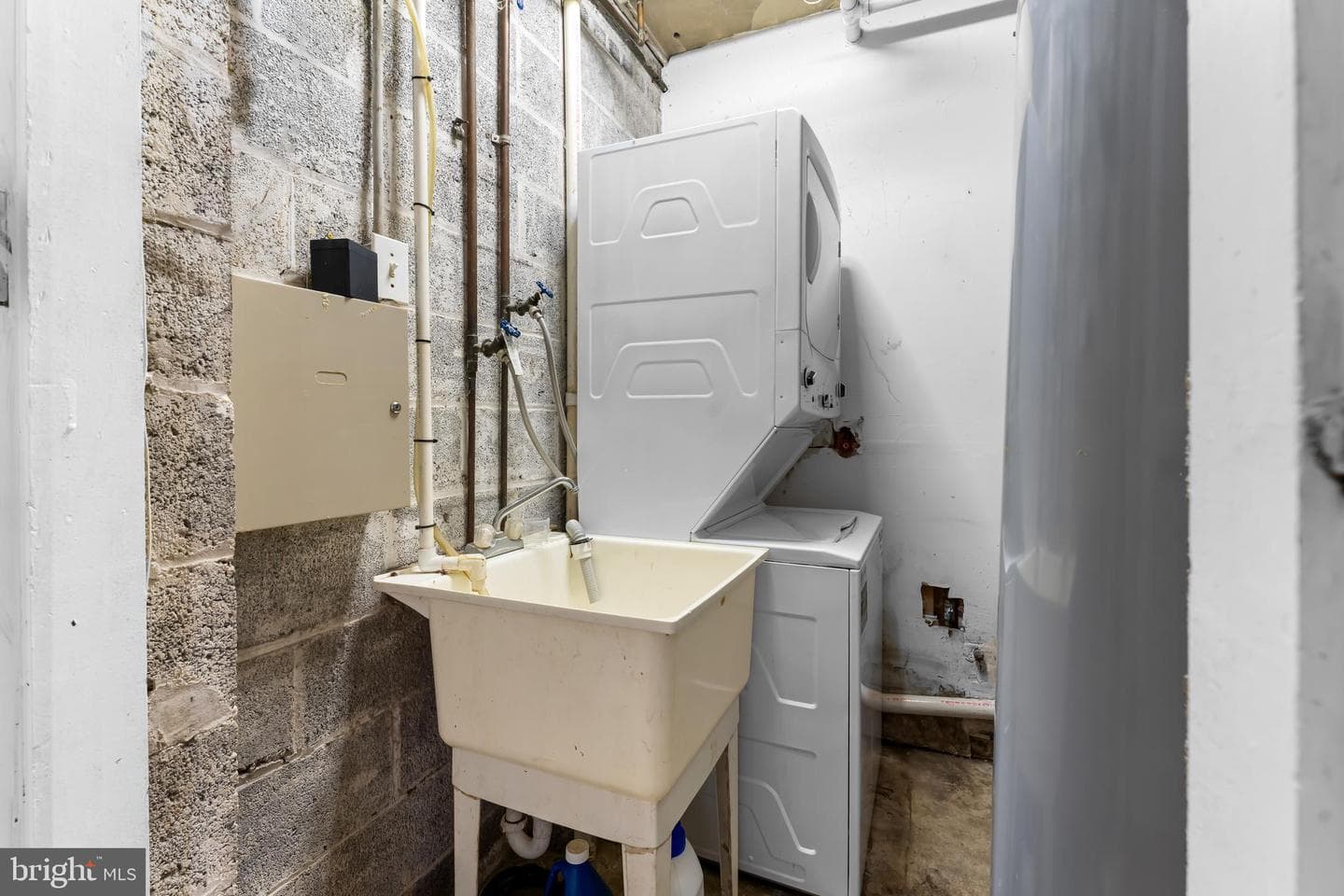 1112 Owens Road photo 28