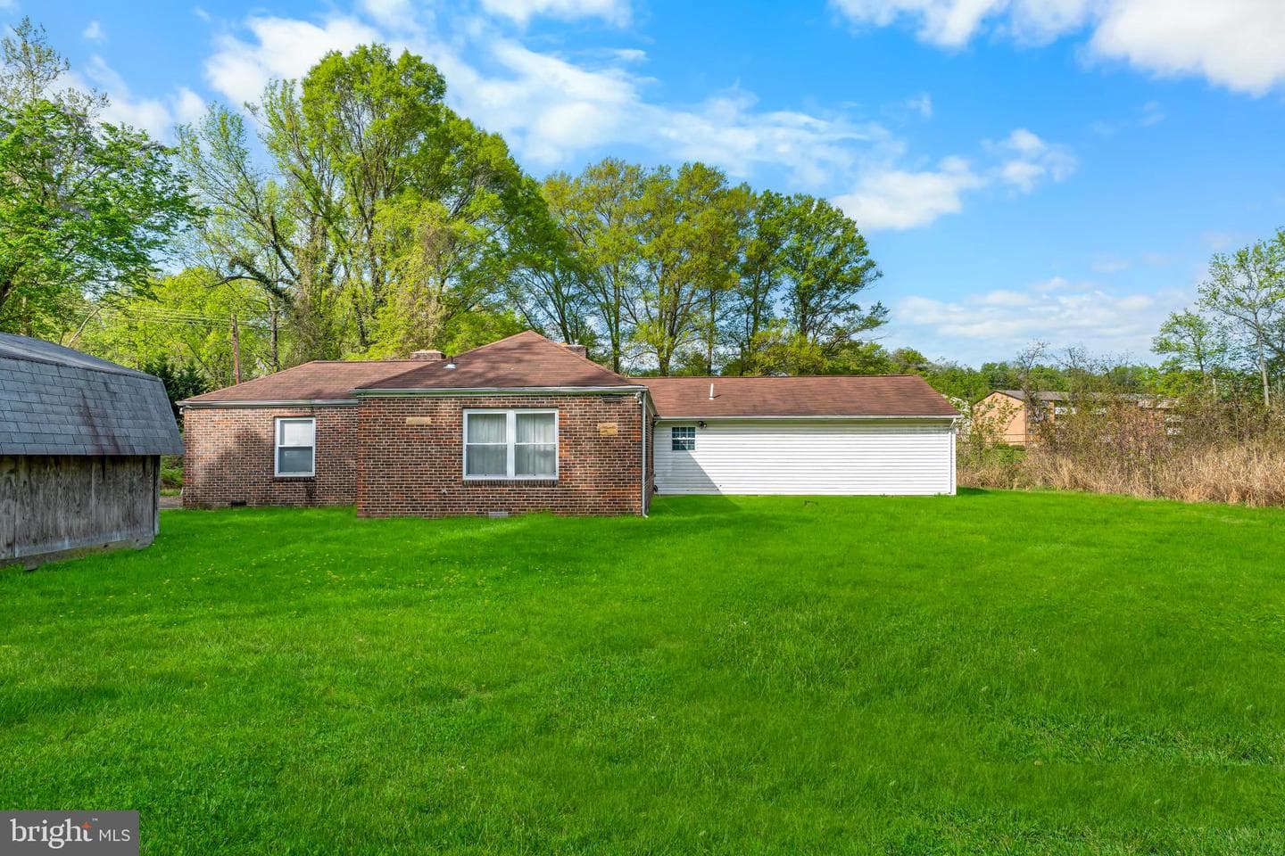 1112 Owens Road photo 3