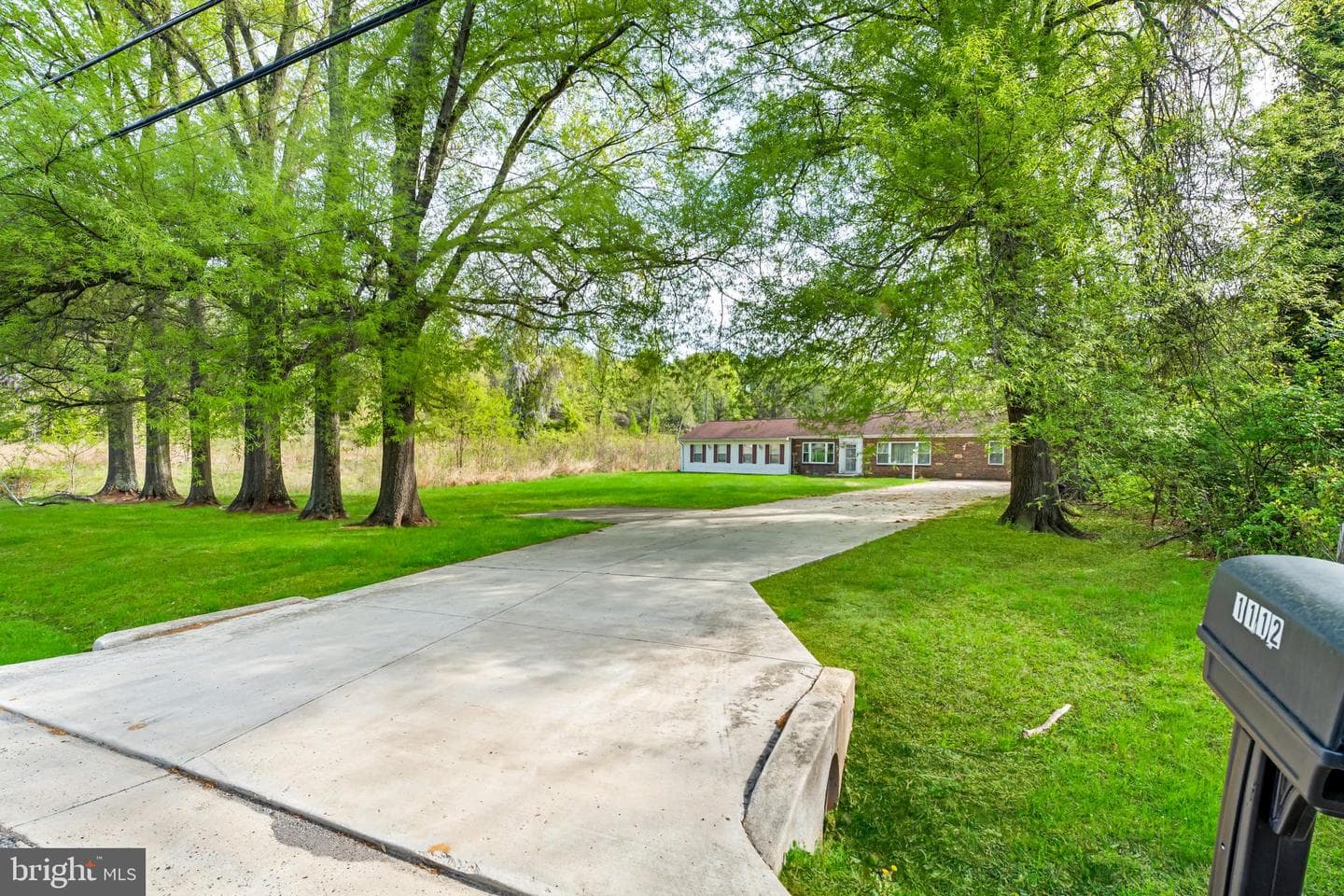 1112 Owens Road photo 30