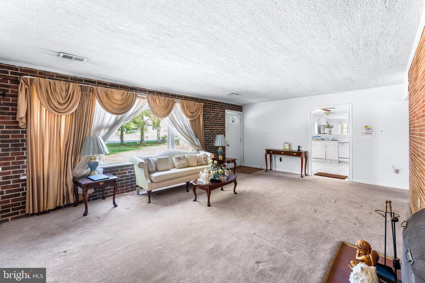 1112 Owens Road photo 6