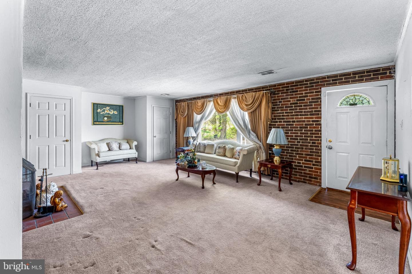 1112 Owens Road photo 8