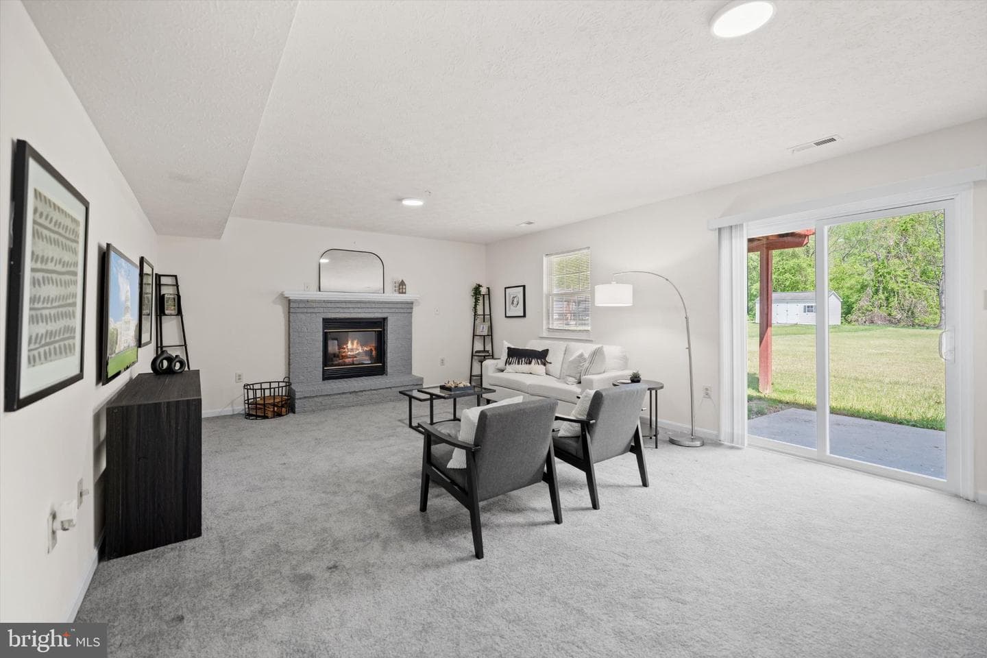12908 Windbrook Drive photo 28