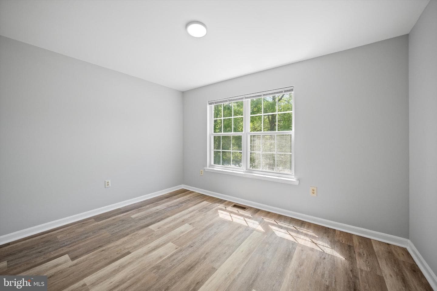 12908 Windbrook Drive photo 30