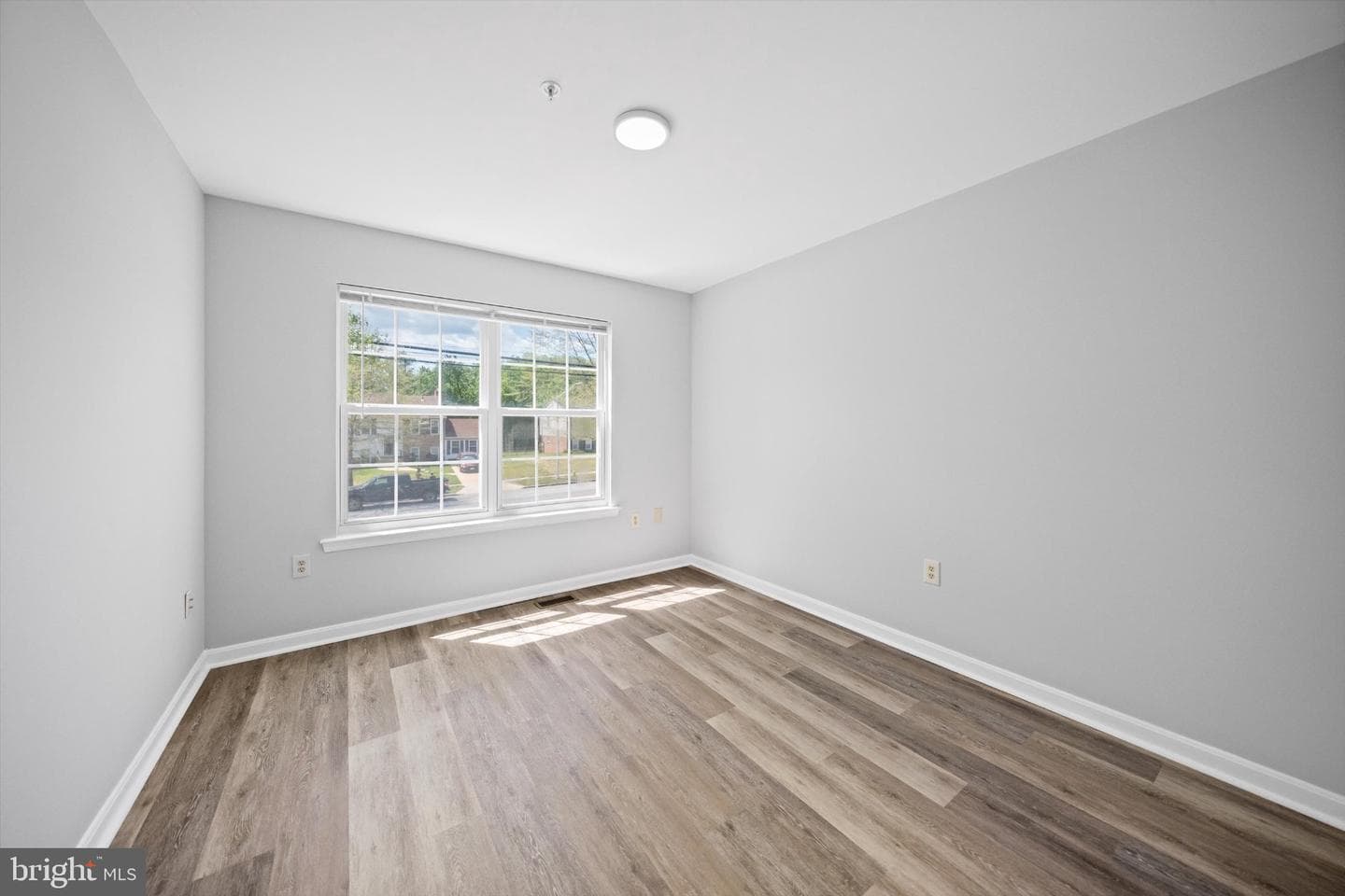 12908 Windbrook Drive photo 32
