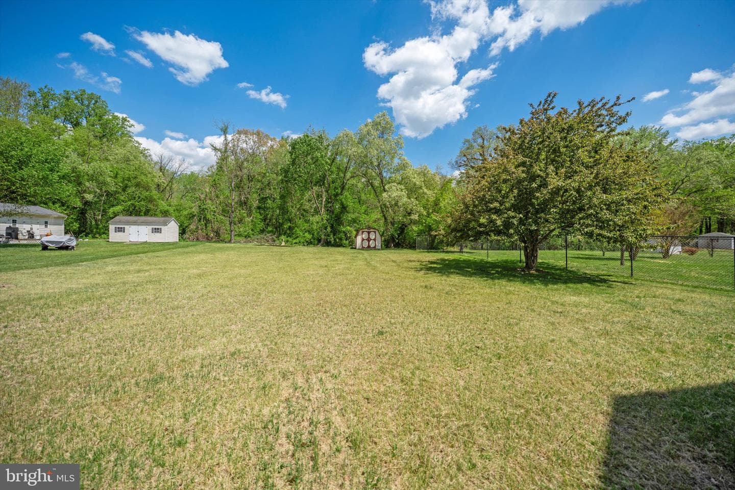 12908 Windbrook Drive photo 38