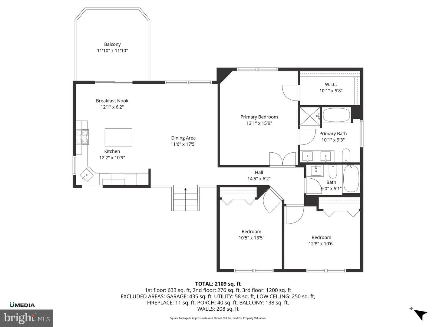 12908 Windbrook Drive photo 68