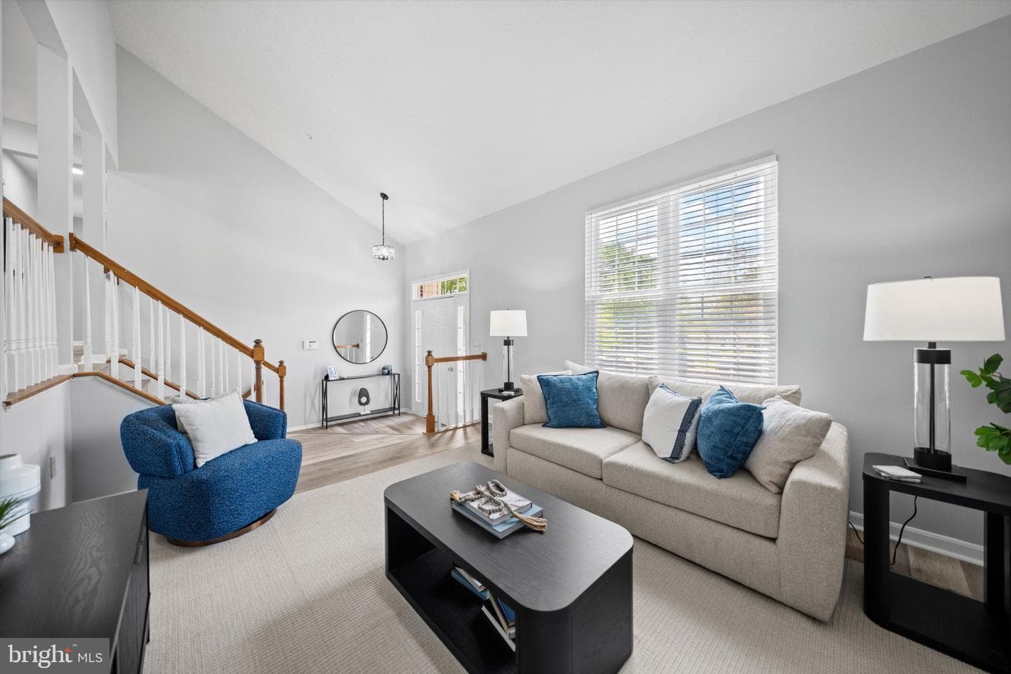 12908 Windbrook Drive photo 9