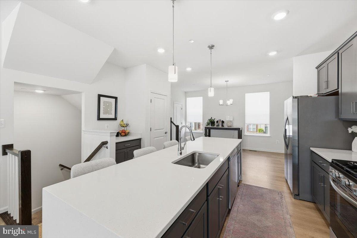 10316 Serenade Court photo 10