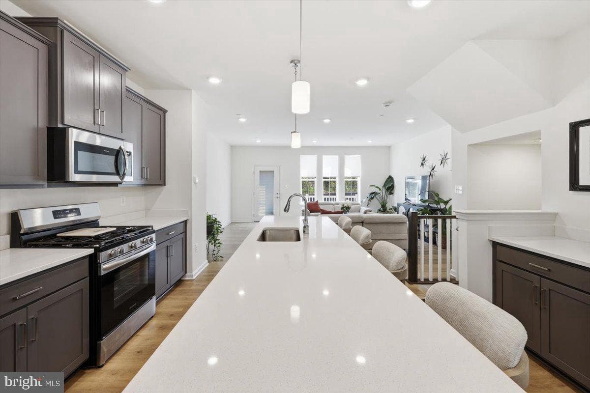 10316 Serenade Court photo 13
