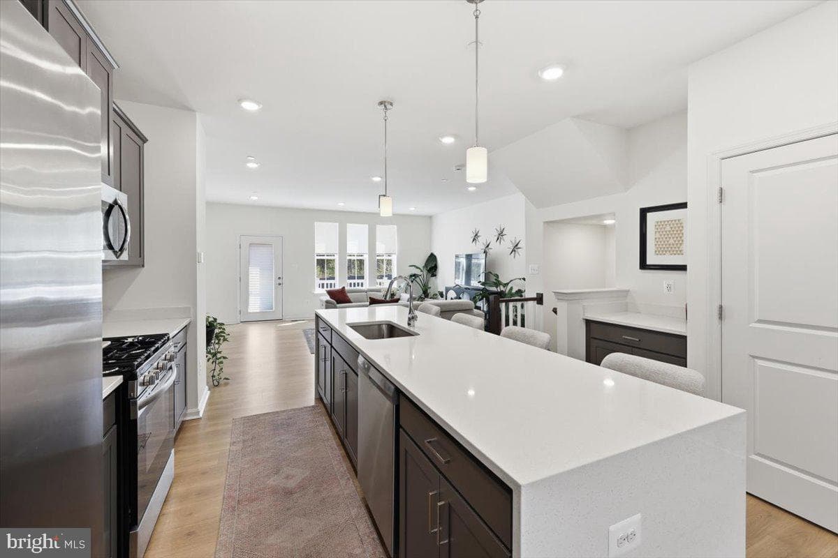 10316 Serenade Court photo 14