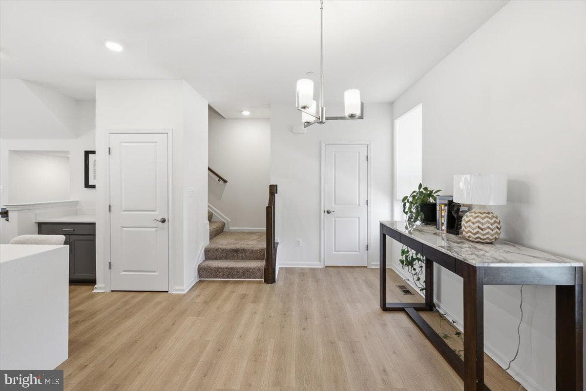 10316 Serenade Court photo 16