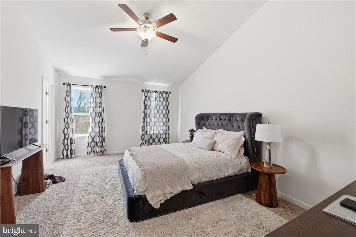 10316 Serenade Court photo 19