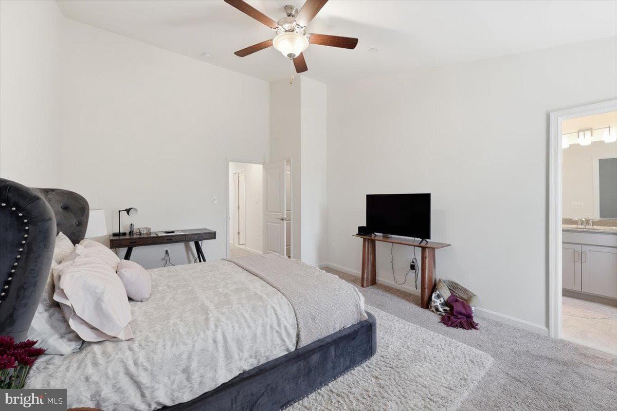 10316 Serenade Court photo 23