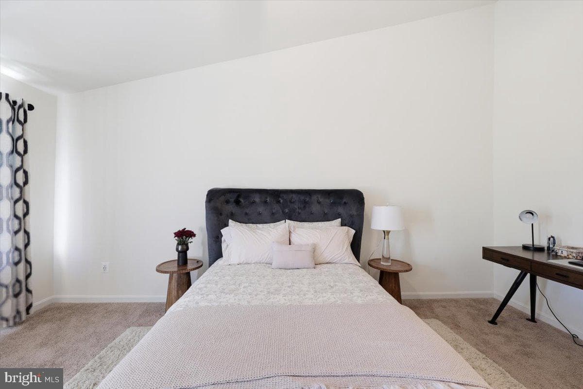 10316 Serenade Court photo 24