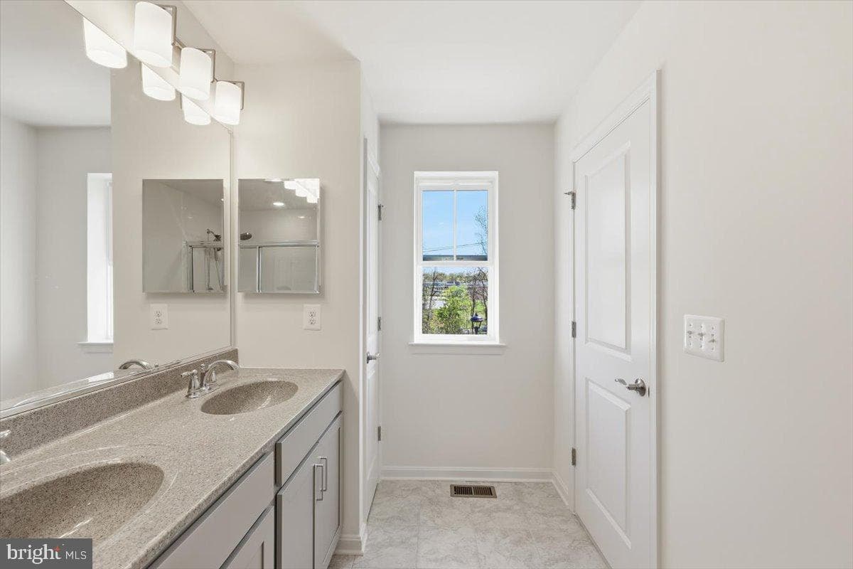10316 Serenade Court photo 29