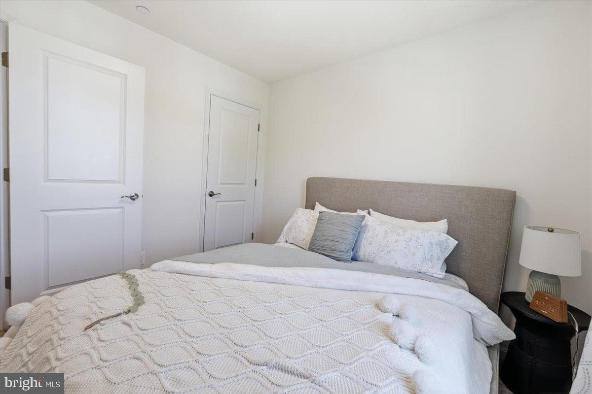 10316 Serenade Court photo 33