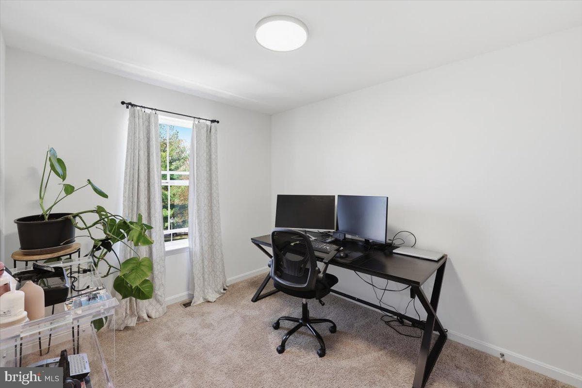 10316 Serenade Court photo 35