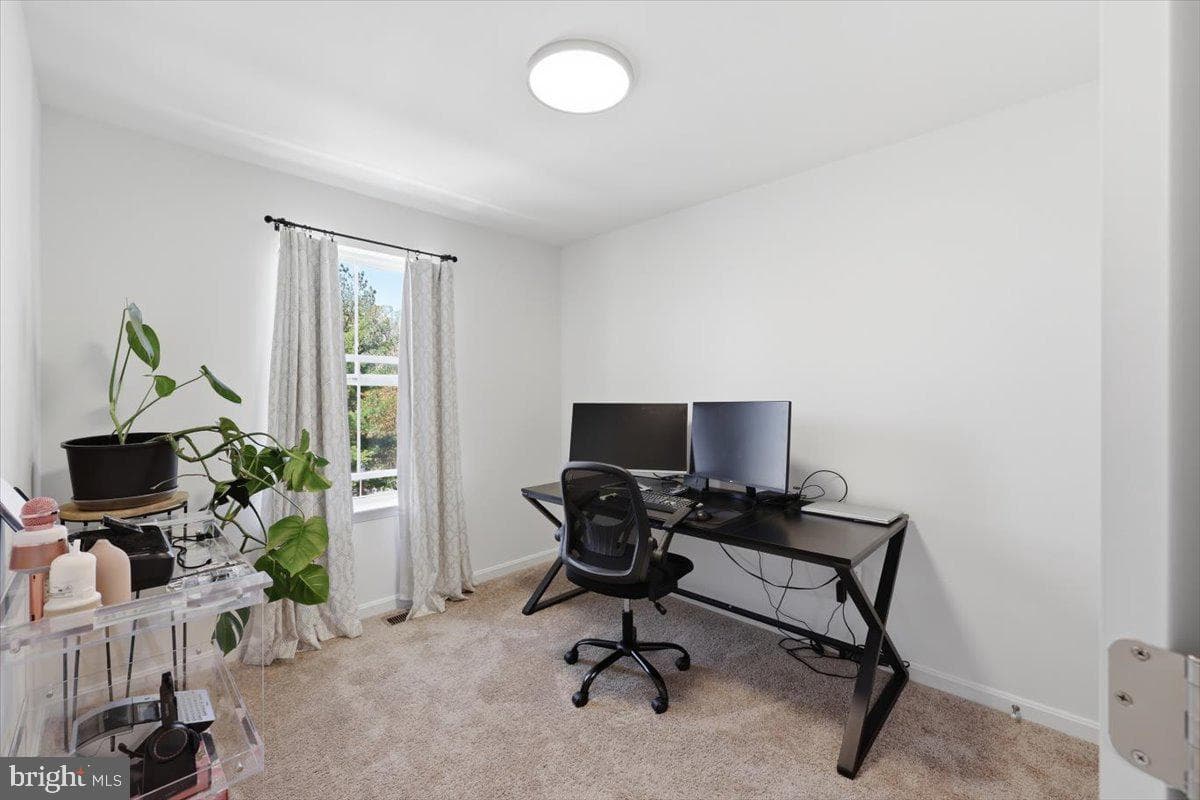 10316 Serenade Court photo 36
